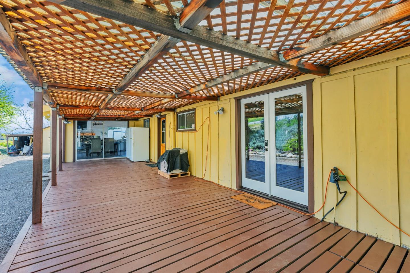 Detail Gallery Image 29 of 55 For 12880 Clayton Rd, San Jose,  CA 95127 - 4 Beds | 3/1 Baths