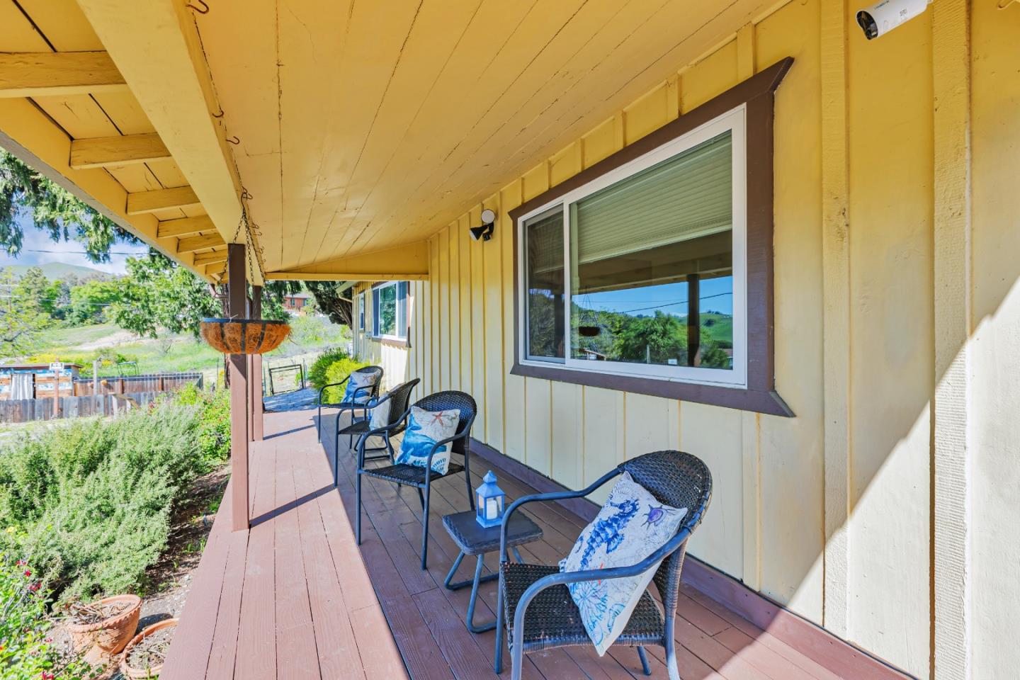 Detail Gallery Image 30 of 55 For 12880 Clayton Rd, San Jose,  CA 95127 - 4 Beds | 3/1 Baths