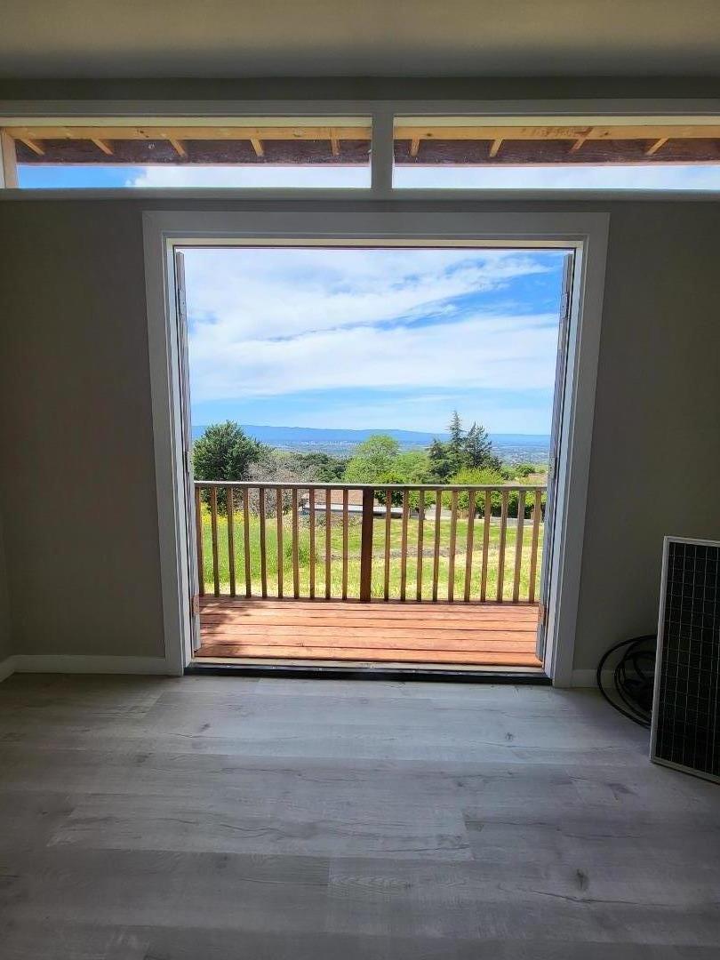 Detail Gallery Image 39 of 55 For 12880 Clayton Rd, San Jose,  CA 95127 - 4 Beds | 3/1 Baths