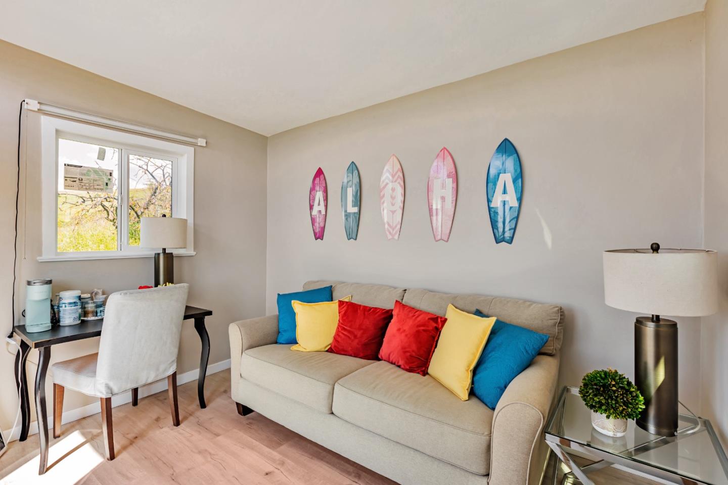 Detail Gallery Image 40 of 55 For 12880 Clayton Rd, San Jose,  CA 95127 - 4 Beds | 3/1 Baths
