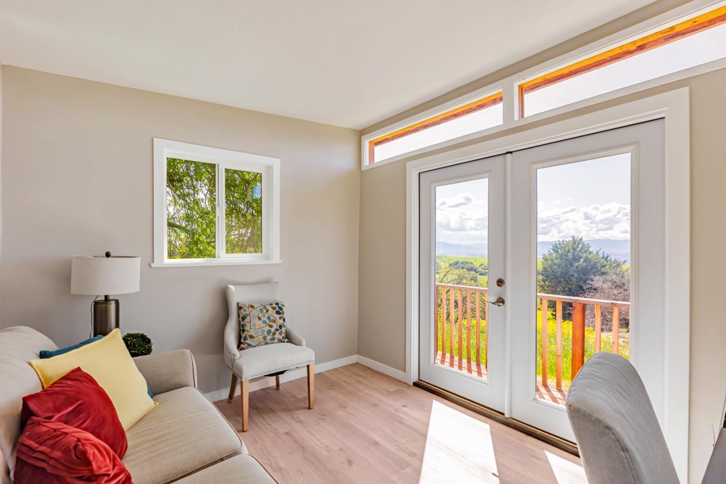 Detail Gallery Image 41 of 55 For 12880 Clayton Rd, San Jose,  CA 95127 - 4 Beds | 3/1 Baths