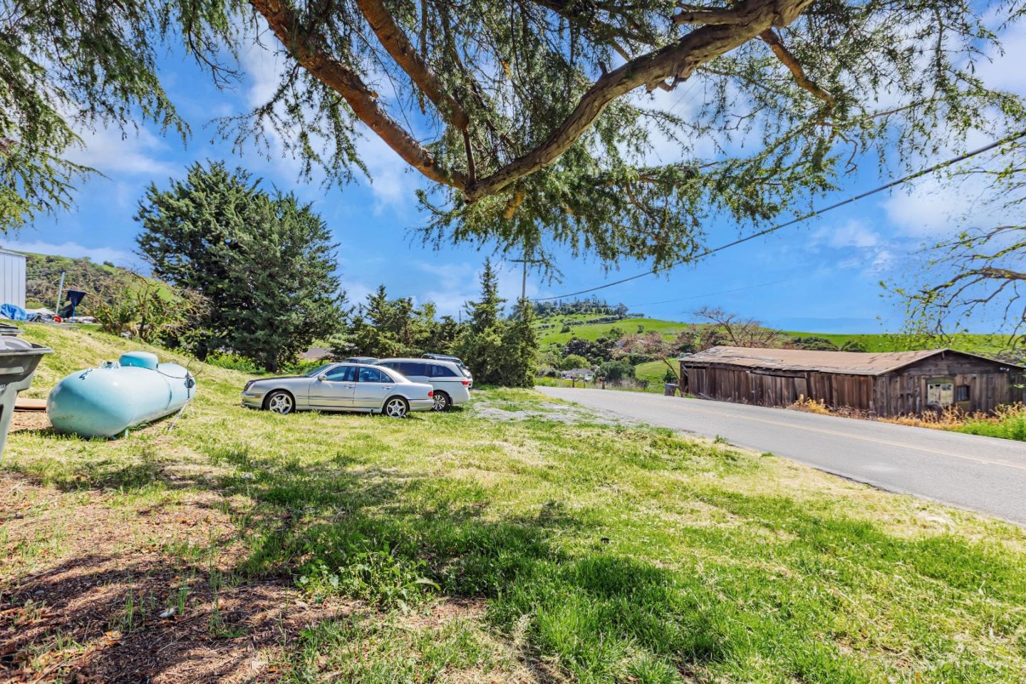 Detail Gallery Image 48 of 55 For 12880 Clayton Rd, San Jose,  CA 95127 - 4 Beds | 3/1 Baths