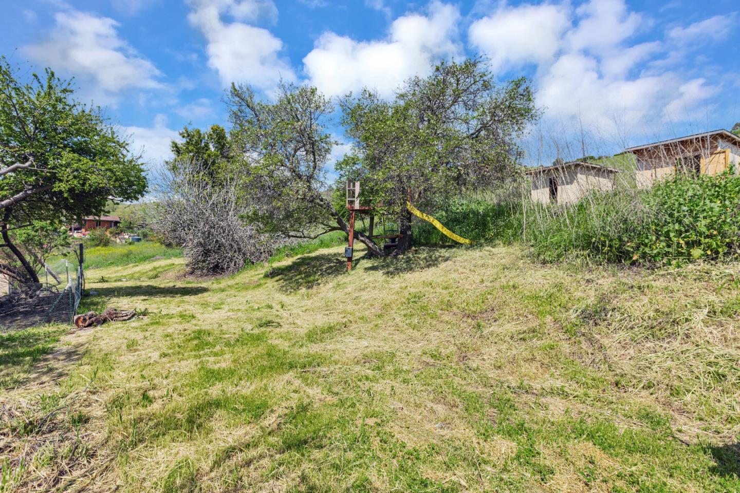 Detail Gallery Image 50 of 55 For 12880 Clayton Rd, San Jose,  CA 95127 - 4 Beds | 3/1 Baths