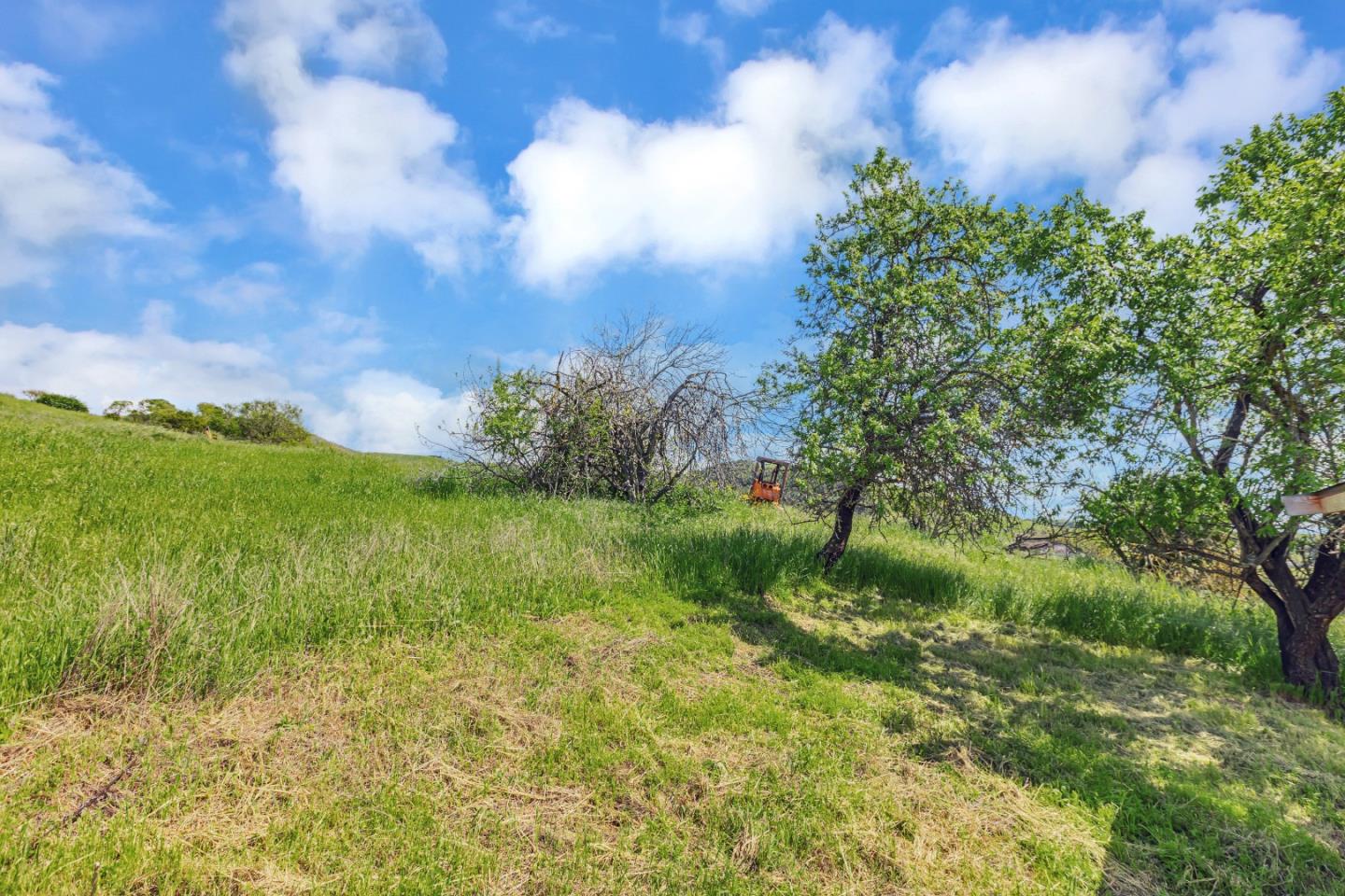 Detail Gallery Image 54 of 55 For 12880 Clayton Rd, San Jose,  CA 95127 - 4 Beds | 3/1 Baths