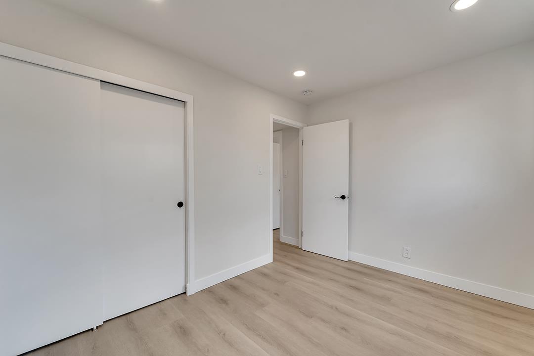 Detail Gallery Image 11 of 41 For 2068 Interbay Dr, San Jose,  CA 95122 - 4 Beds | 2 Baths