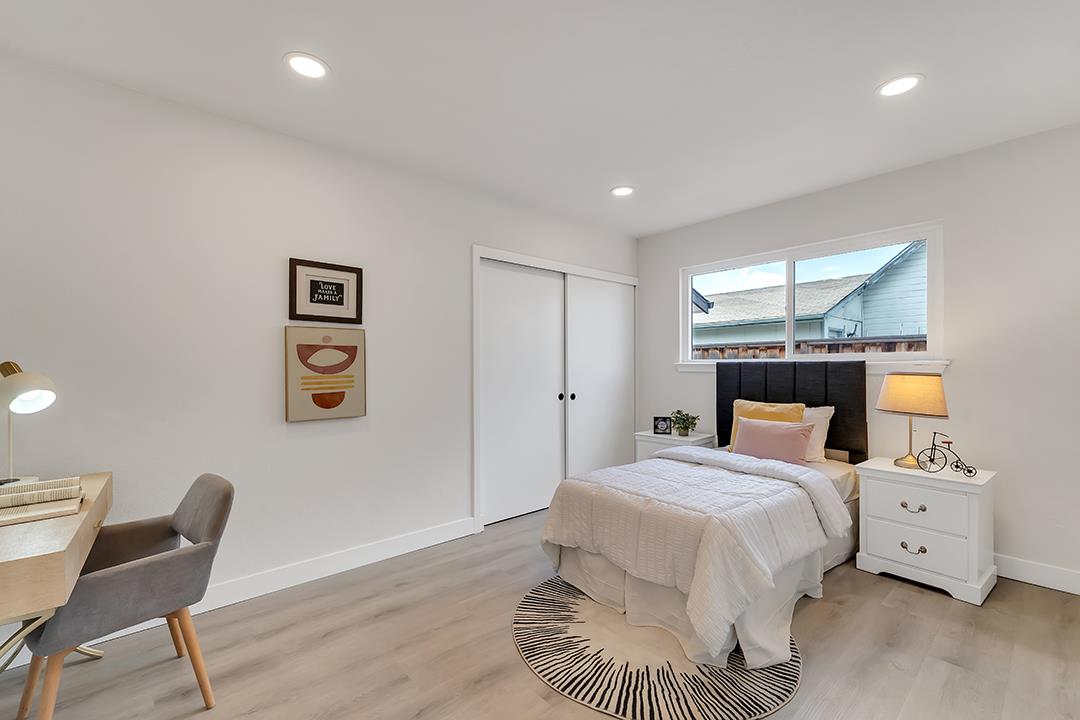 Detail Gallery Image 12 of 41 For 2068 Interbay Dr, San Jose,  CA 95122 - 4 Beds | 2 Baths