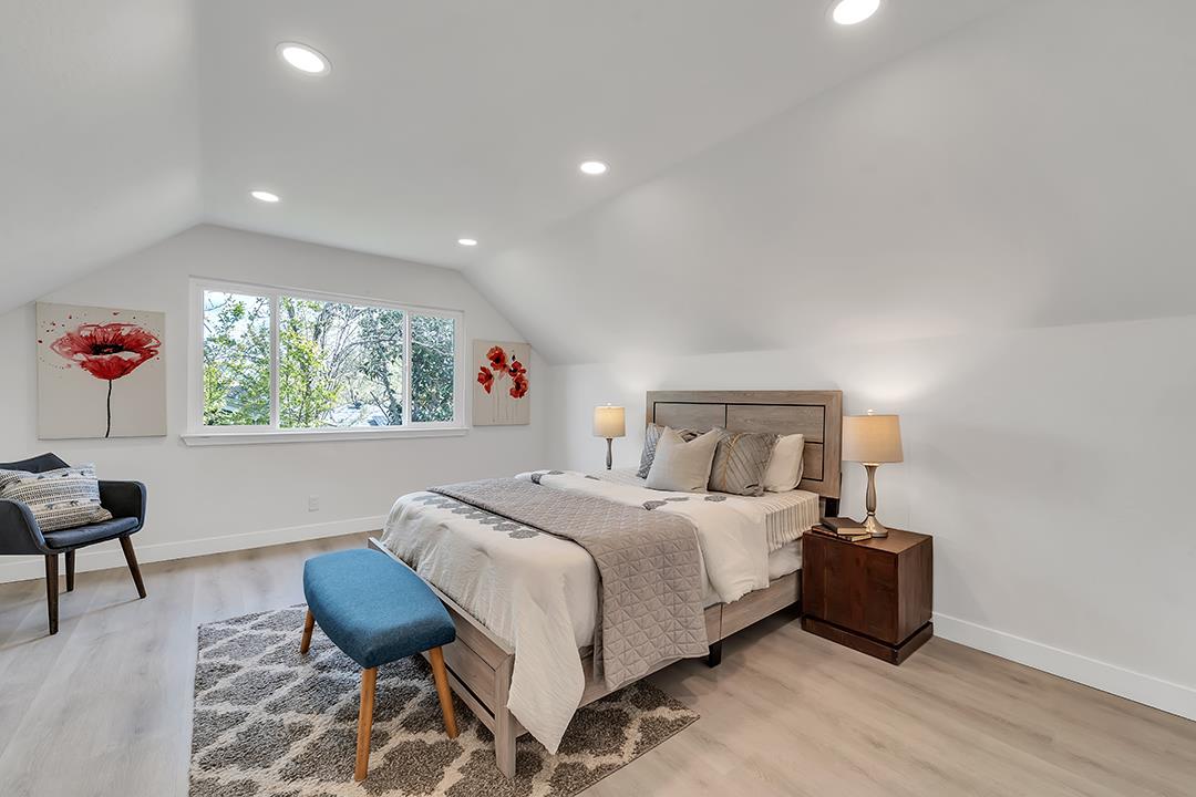 Detail Gallery Image 13 of 41 For 2068 Interbay Dr, San Jose,  CA 95122 - 4 Beds | 2 Baths