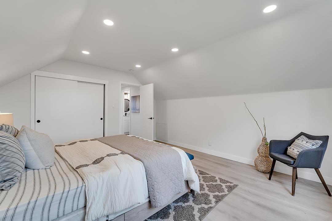 Detail Gallery Image 14 of 41 For 2068 Interbay Dr, San Jose,  CA 95122 - 4 Beds | 2 Baths