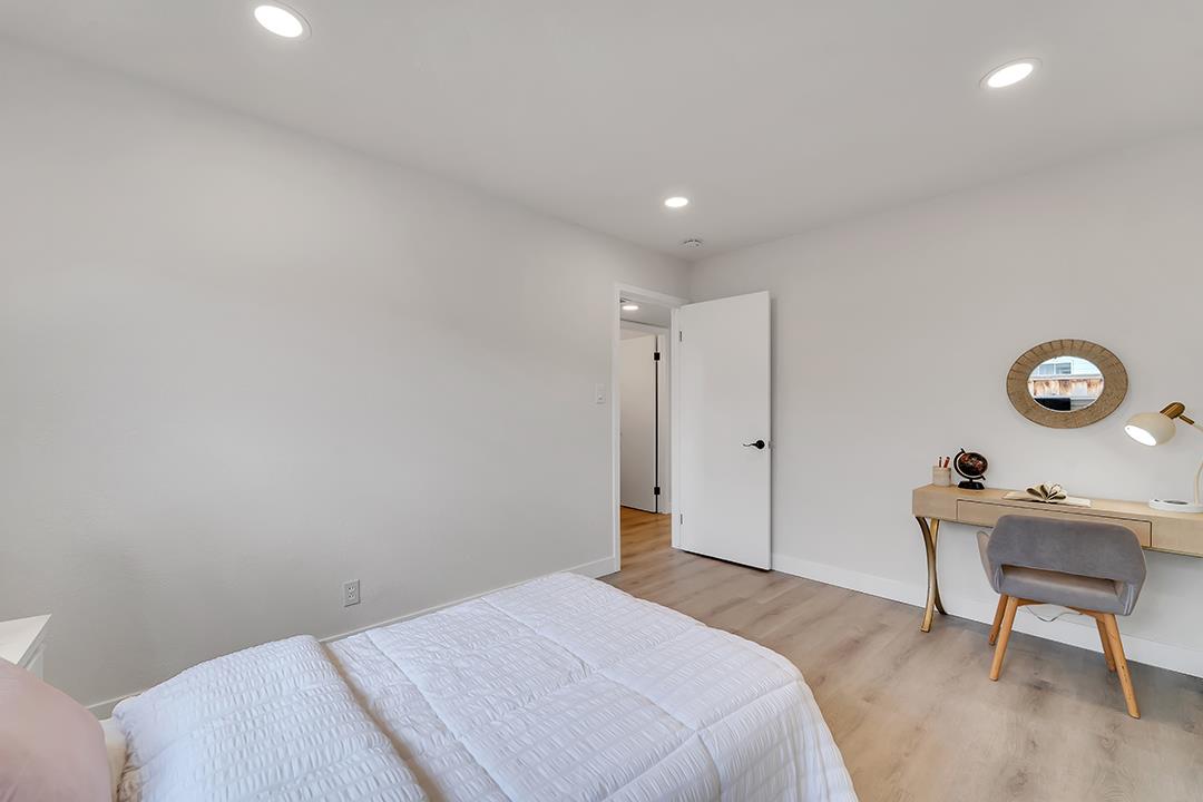 Detail Gallery Image 15 of 41 For 2068 Interbay Dr, San Jose,  CA 95122 - 4 Beds | 2 Baths