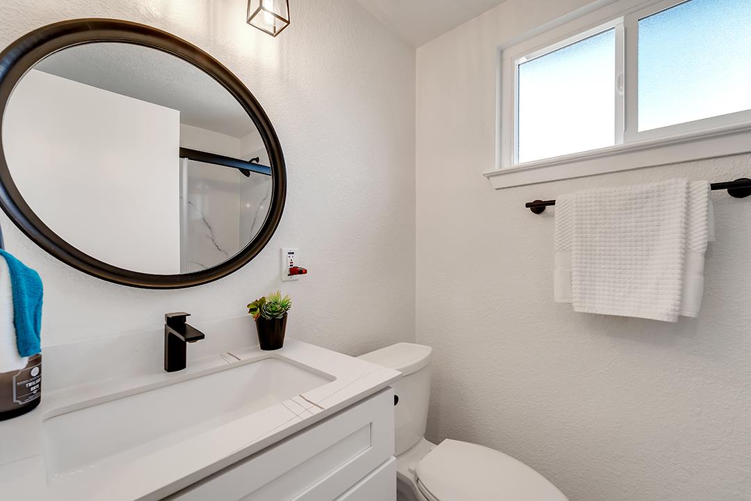 Detail Gallery Image 16 of 41 For 2068 Interbay Dr, San Jose,  CA 95122 - 4 Beds | 2 Baths