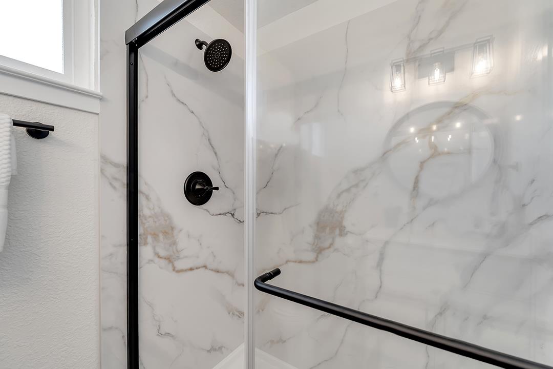 Detail Gallery Image 17 of 41 For 2068 Interbay Dr, San Jose,  CA 95122 - 4 Beds | 2 Baths