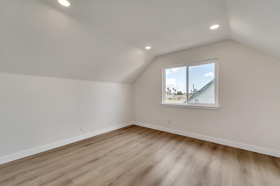 Detail Gallery Image 18 of 41 For 2068 Interbay Dr, San Jose,  CA 95122 - 4 Beds | 2 Baths