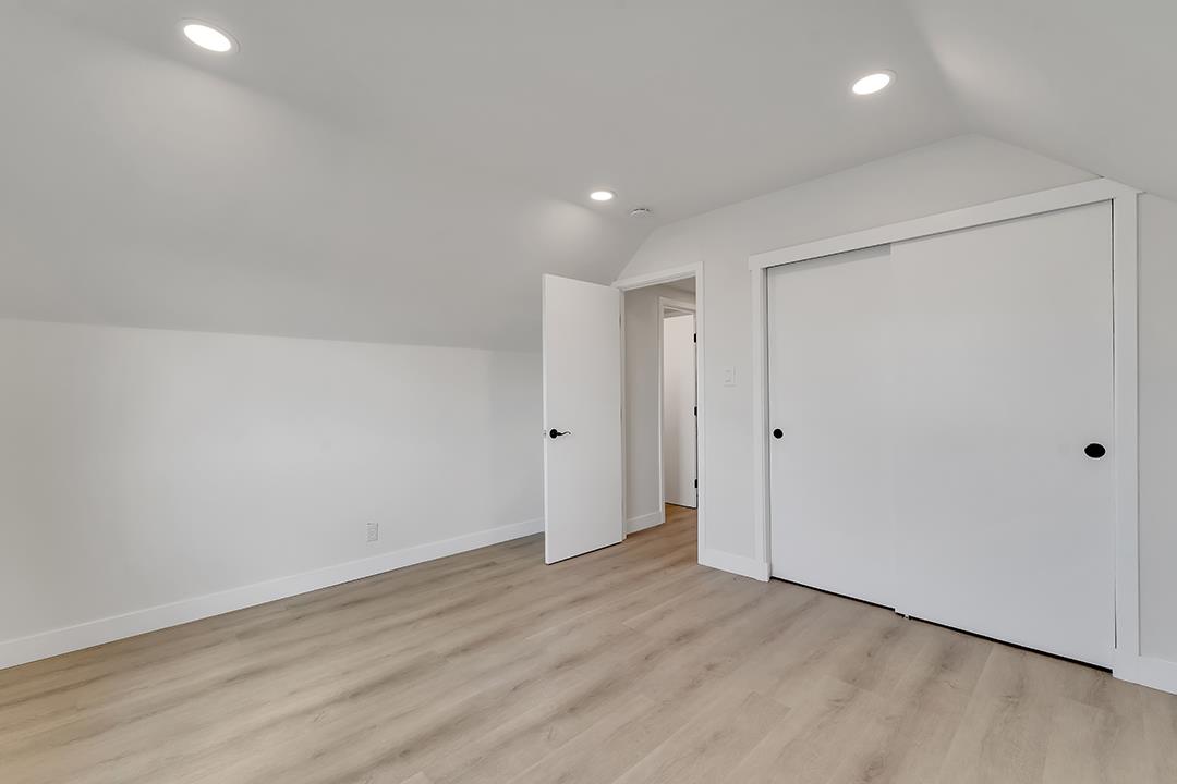 Detail Gallery Image 19 of 41 For 2068 Interbay Dr, San Jose,  CA 95122 - 4 Beds | 2 Baths