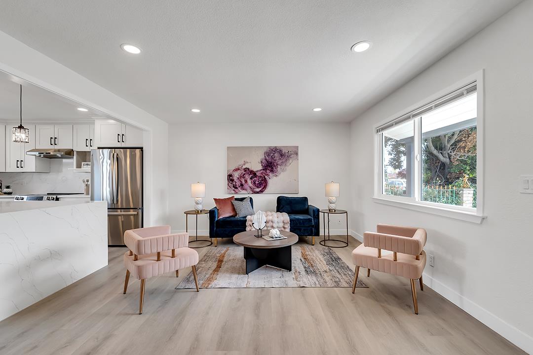 Detail Gallery Image 20 of 41 For 2068 Interbay Dr, San Jose,  CA 95122 - 4 Beds | 2 Baths