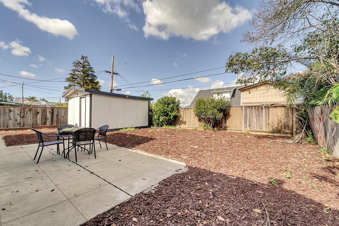 Detail Gallery Image 21 of 41 For 2068 Interbay Dr, San Jose,  CA 95122 - 4 Beds | 2 Baths