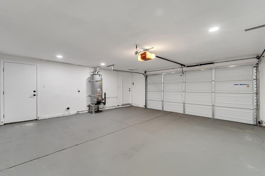 Detail Gallery Image 22 of 41 For 2068 Interbay Dr, San Jose,  CA 95122 - 4 Beds | 2 Baths