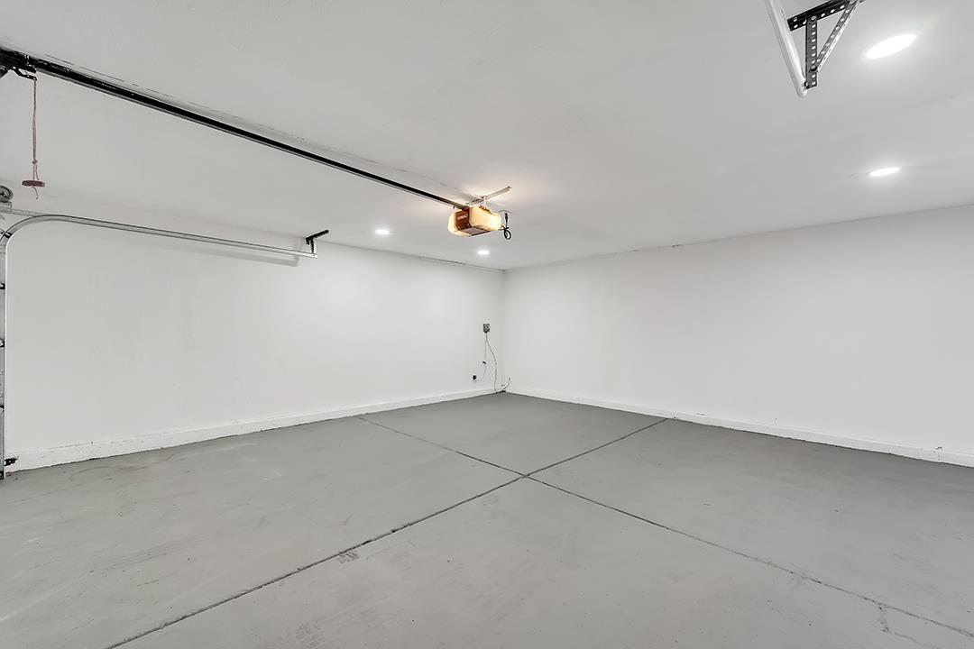 Detail Gallery Image 23 of 41 For 2068 Interbay Dr, San Jose,  CA 95122 - 4 Beds | 2 Baths