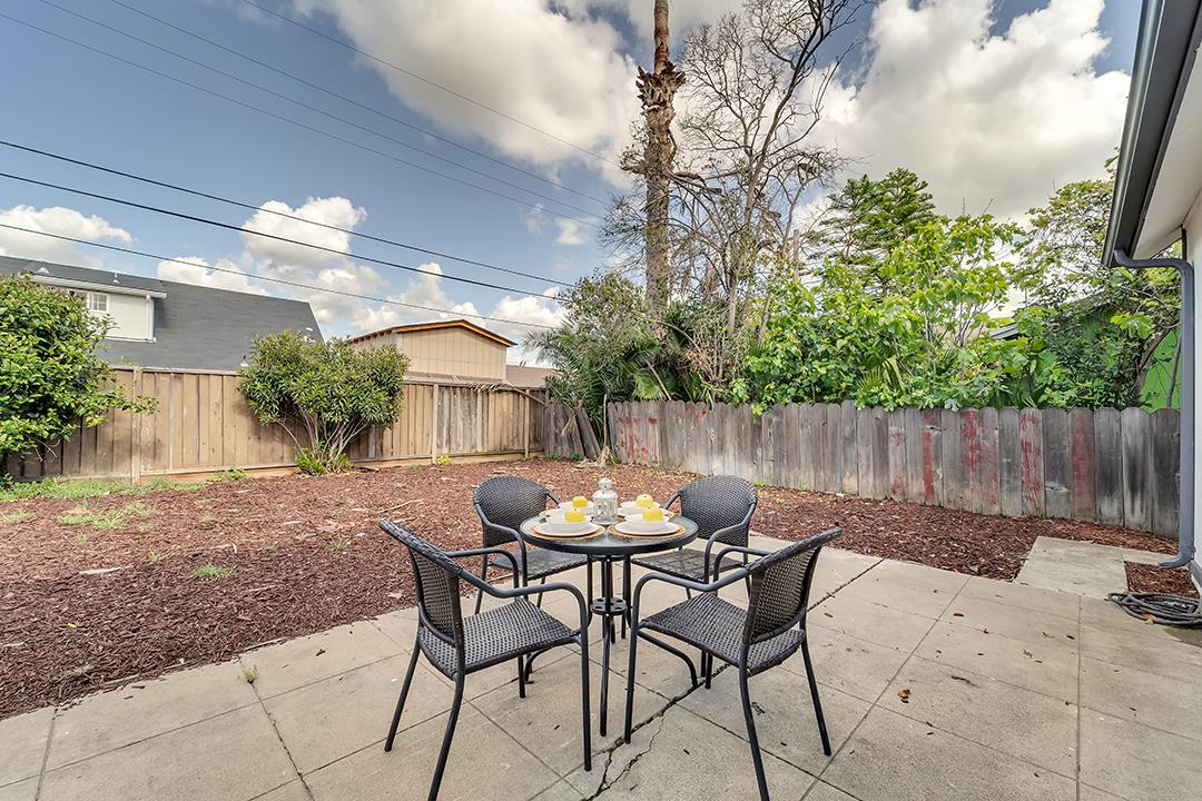 Detail Gallery Image 32 of 41 For 2068 Interbay Dr, San Jose,  CA 95122 - 4 Beds | 2 Baths