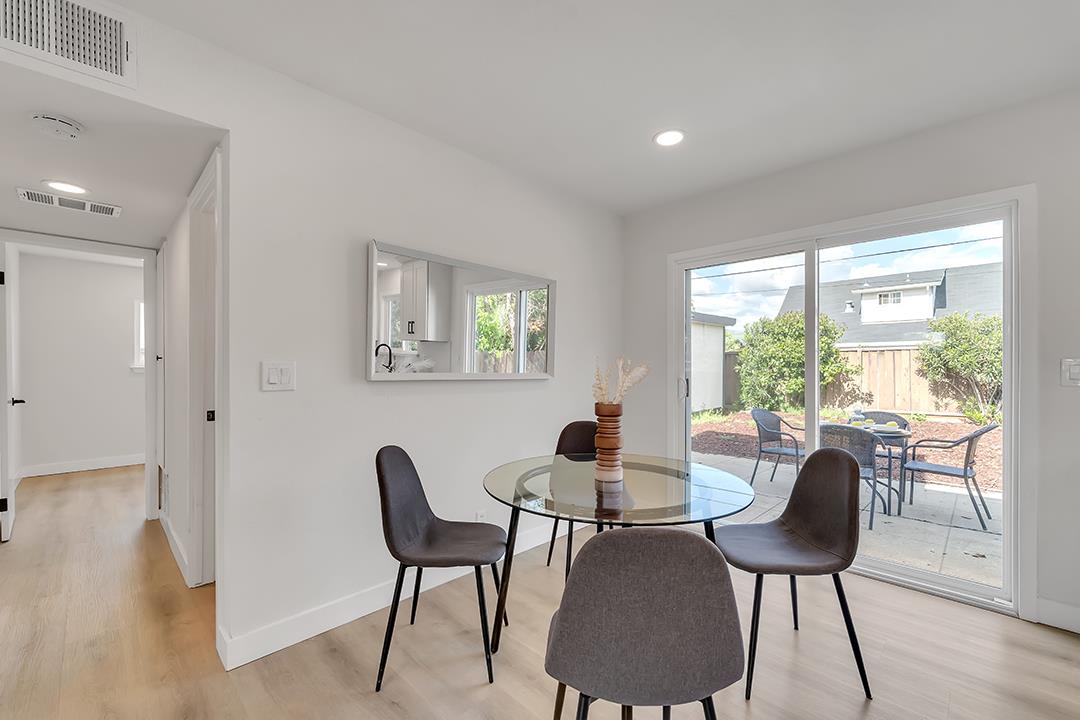 Detail Gallery Image 5 of 41 For 2068 Interbay Dr, San Jose,  CA 95122 - 4 Beds | 2 Baths