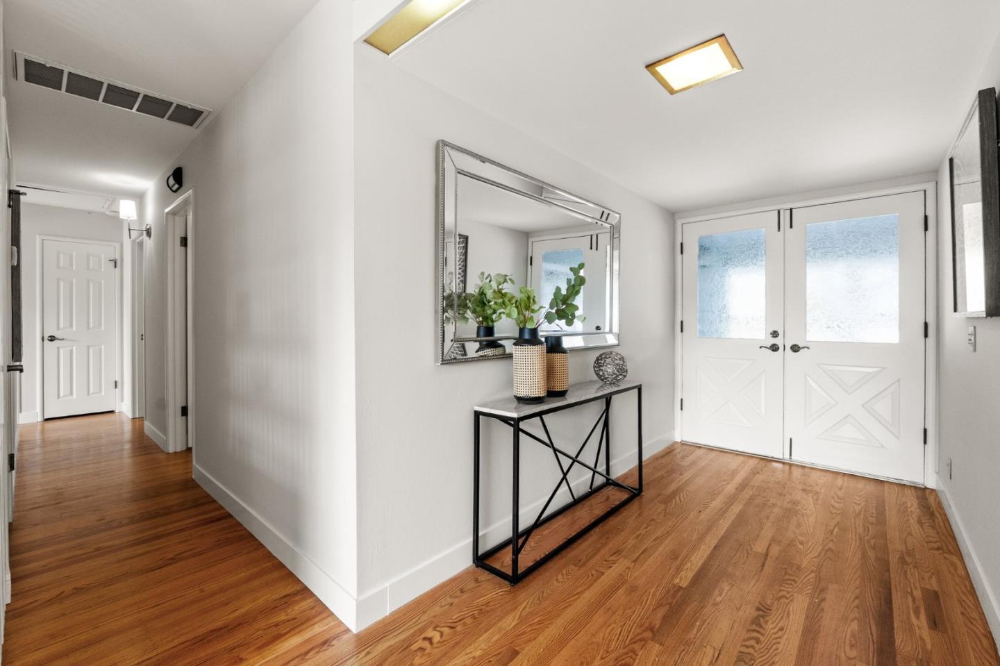 Detail Gallery Image 17 of 54 For 1193 Kelsey Dr, Sunnyvale,  CA 94087 - 3 Beds | 2 Baths