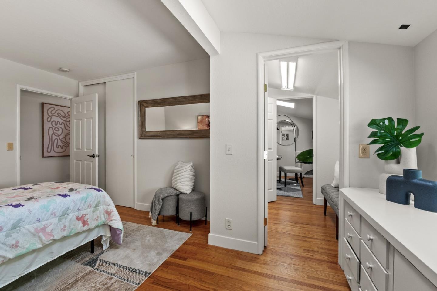 Detail Gallery Image 18 of 54 For 1193 Kelsey Dr, Sunnyvale,  CA 94087 - 3 Beds | 2 Baths