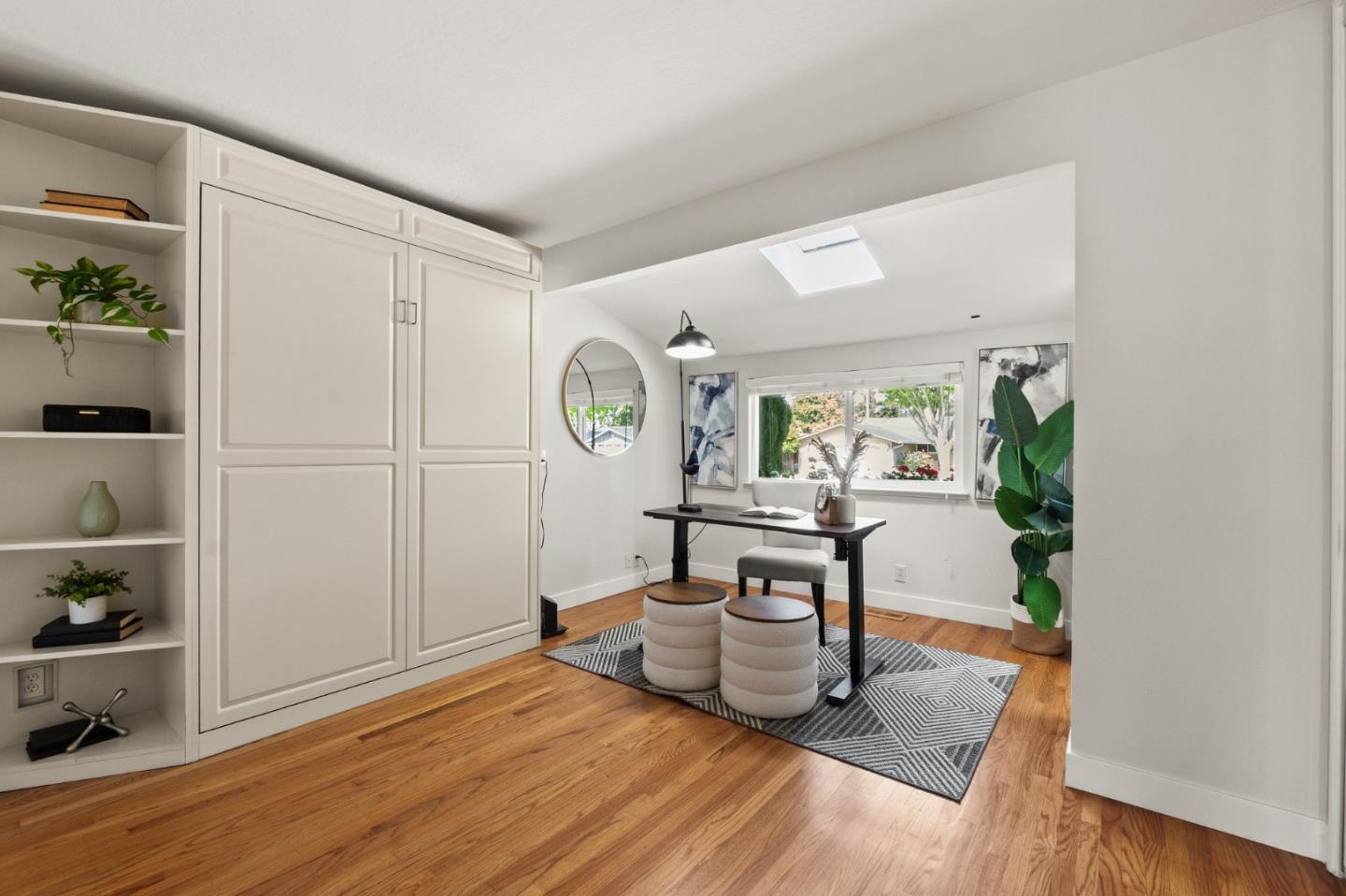 Detail Gallery Image 19 of 54 For 1193 Kelsey Dr, Sunnyvale,  CA 94087 - 3 Beds | 2 Baths
