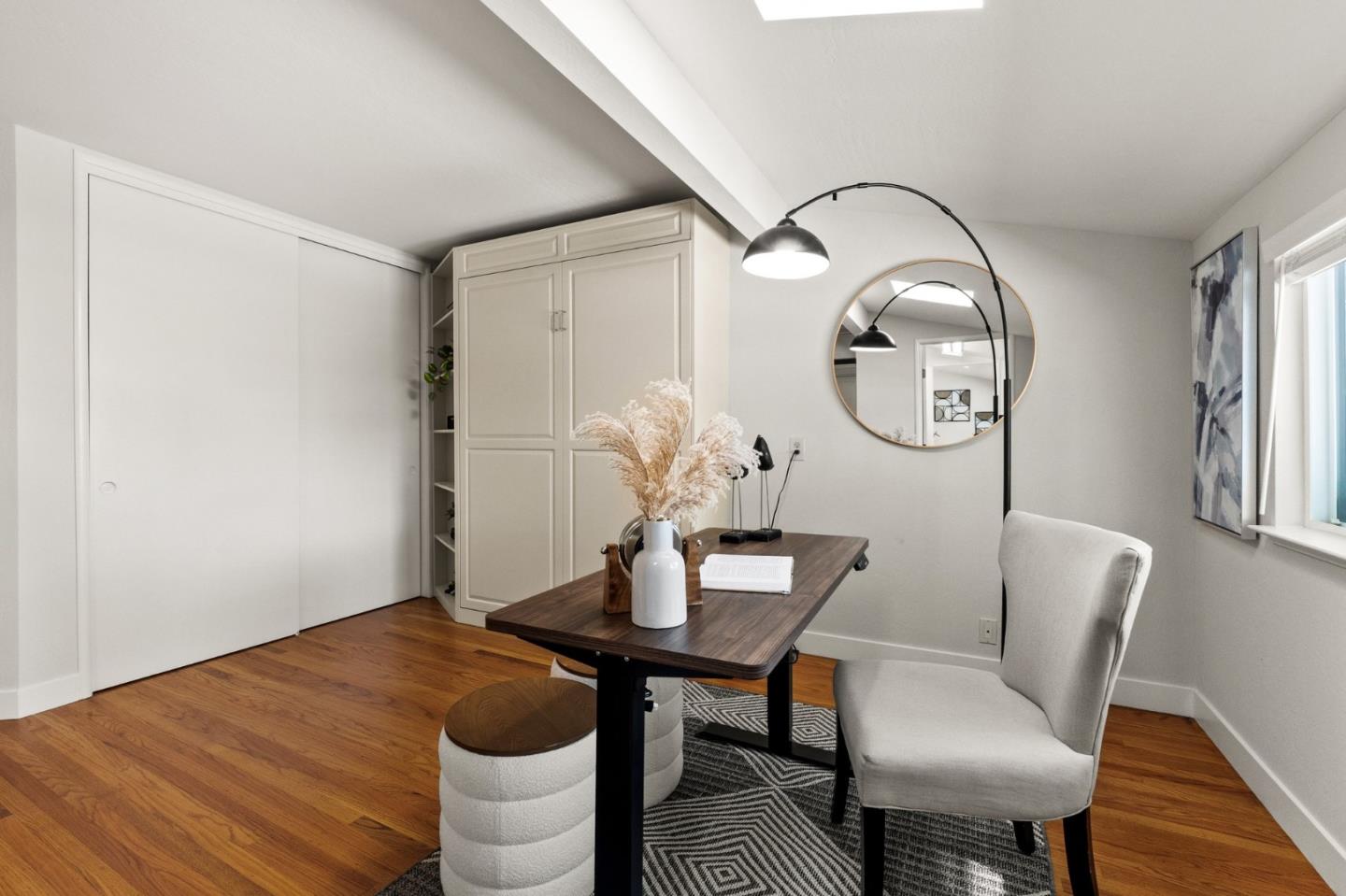 Detail Gallery Image 20 of 54 For 1193 Kelsey Dr, Sunnyvale,  CA 94087 - 3 Beds | 2 Baths
