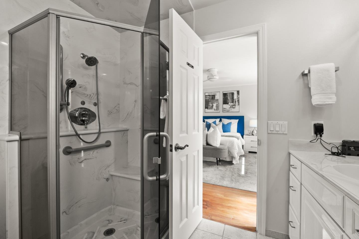 Detail Gallery Image 25 of 54 For 1193 Kelsey Dr, Sunnyvale,  CA 94087 - 3 Beds | 2 Baths