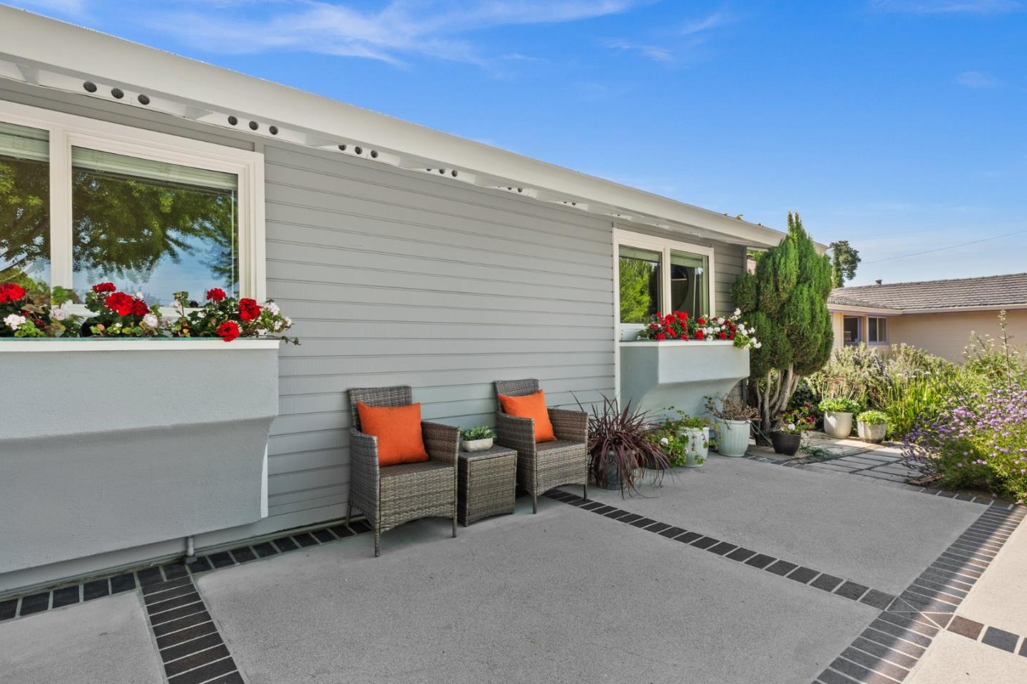 Detail Gallery Image 41 of 54 For 1193 Kelsey Dr, Sunnyvale,  CA 94087 - 3 Beds | 2 Baths