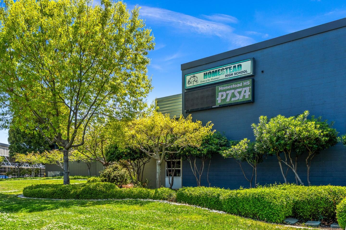 Detail Gallery Image 50 of 54 For 1193 Kelsey Dr, Sunnyvale,  CA 94087 - 3 Beds | 2 Baths
