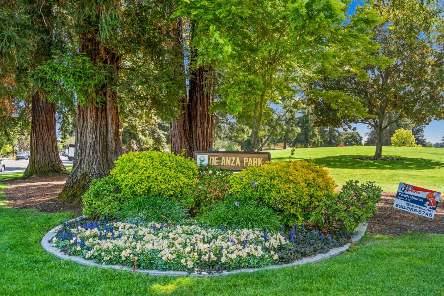 Detail Gallery Image 51 of 54 For 1193 Kelsey Dr, Sunnyvale,  CA 94087 - 3 Beds | 2 Baths