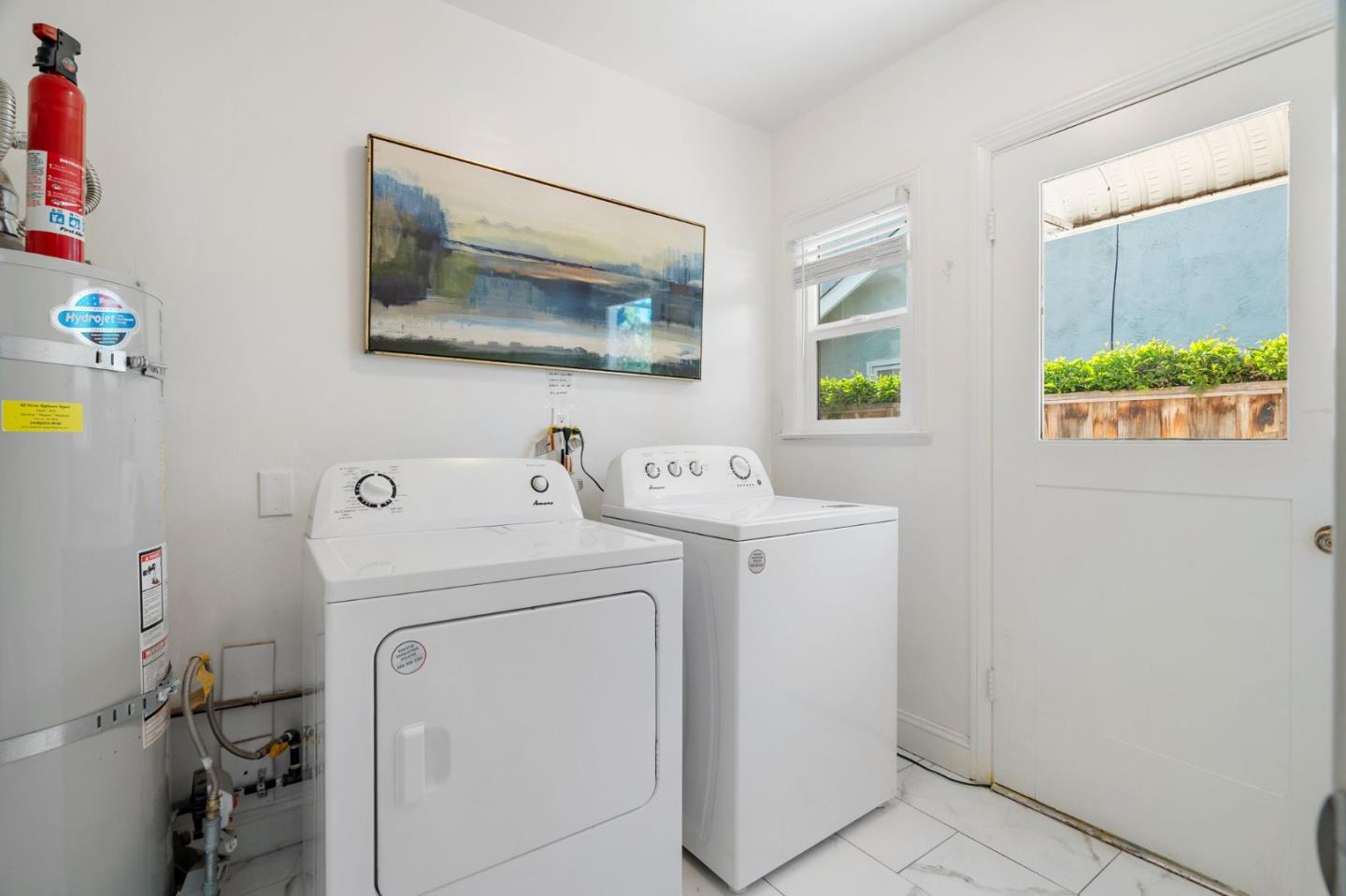 Detail Gallery Image 24 of 47 For 1071 Merle Ave, San Jose,  CA 95125 - 4 Beds | 2 Baths