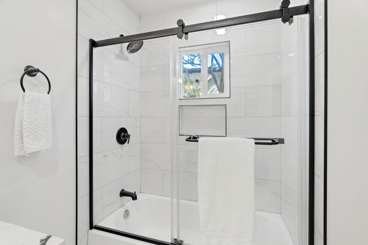 Detail Gallery Image 26 of 47 For 1071 Merle Ave, San Jose,  CA 95125 - 4 Beds | 2 Baths