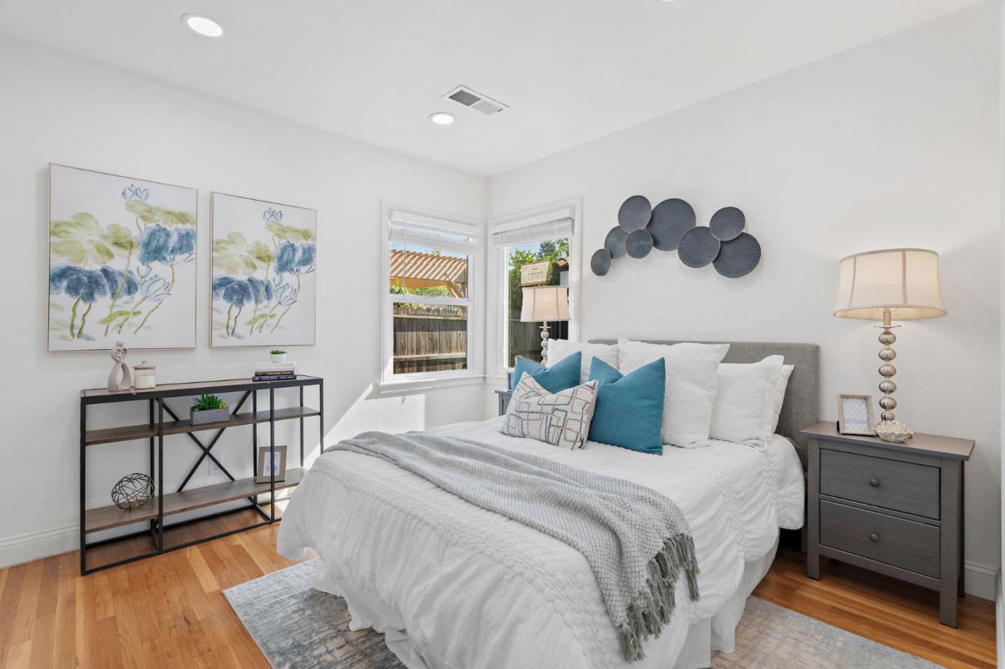 Detail Gallery Image 29 of 47 For 1071 Merle Ave, San Jose,  CA 95125 - 4 Beds | 2 Baths