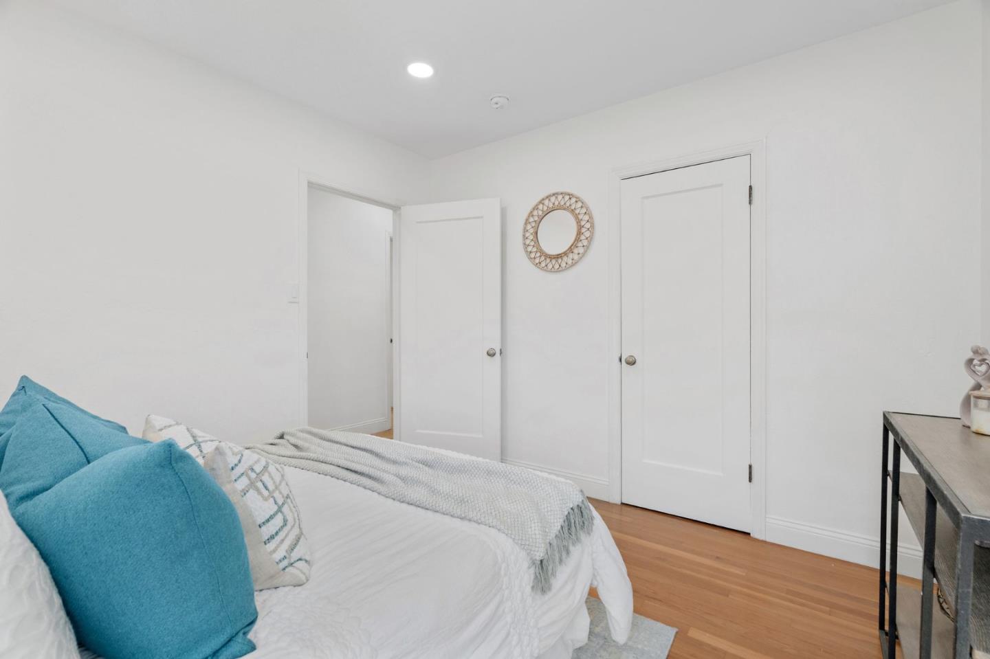 Detail Gallery Image 30 of 47 For 1071 Merle Ave, San Jose,  CA 95125 - 4 Beds | 2 Baths