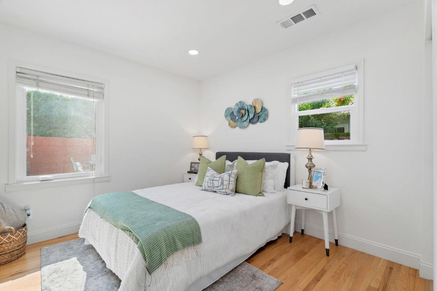 Detail Gallery Image 31 of 47 For 1071 Merle Ave, San Jose,  CA 95125 - 4 Beds | 2 Baths