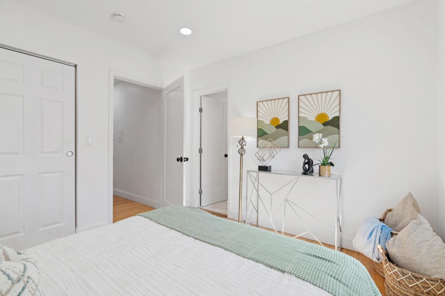 Detail Gallery Image 32 of 47 For 1071 Merle Ave, San Jose,  CA 95125 - 4 Beds | 2 Baths
