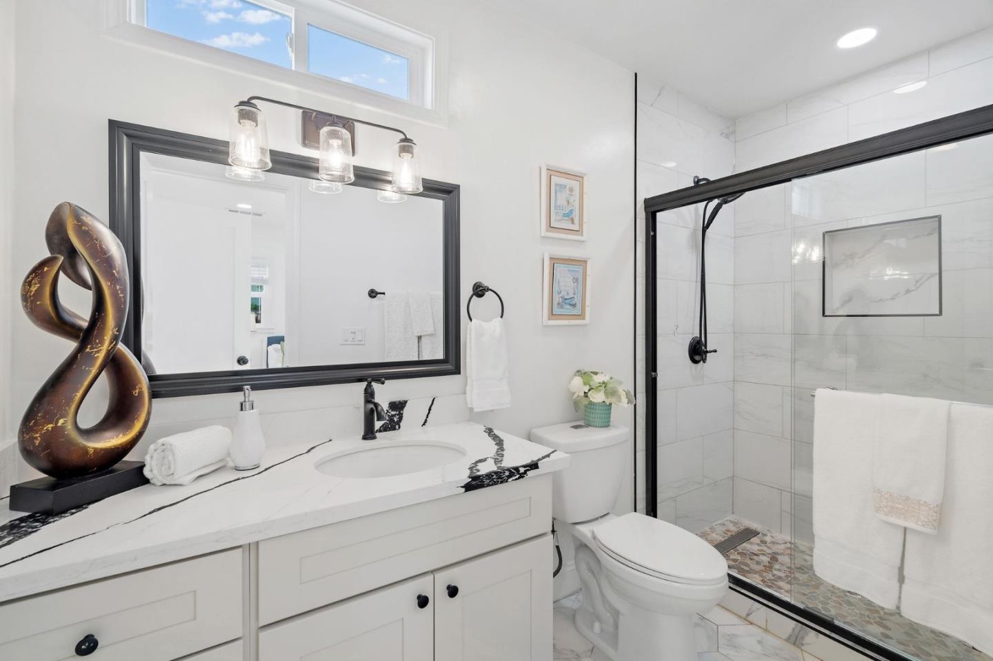 Detail Gallery Image 33 of 47 For 1071 Merle Ave, San Jose,  CA 95125 - 4 Beds | 2 Baths