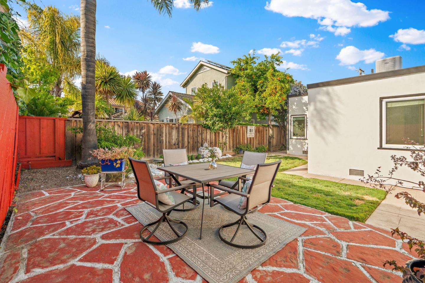 Detail Gallery Image 37 of 47 For 1071 Merle Ave, San Jose,  CA 95125 - 4 Beds | 2 Baths