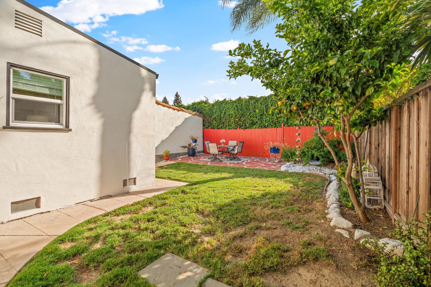 Detail Gallery Image 38 of 47 For 1071 Merle Ave, San Jose,  CA 95125 - 4 Beds | 2 Baths
