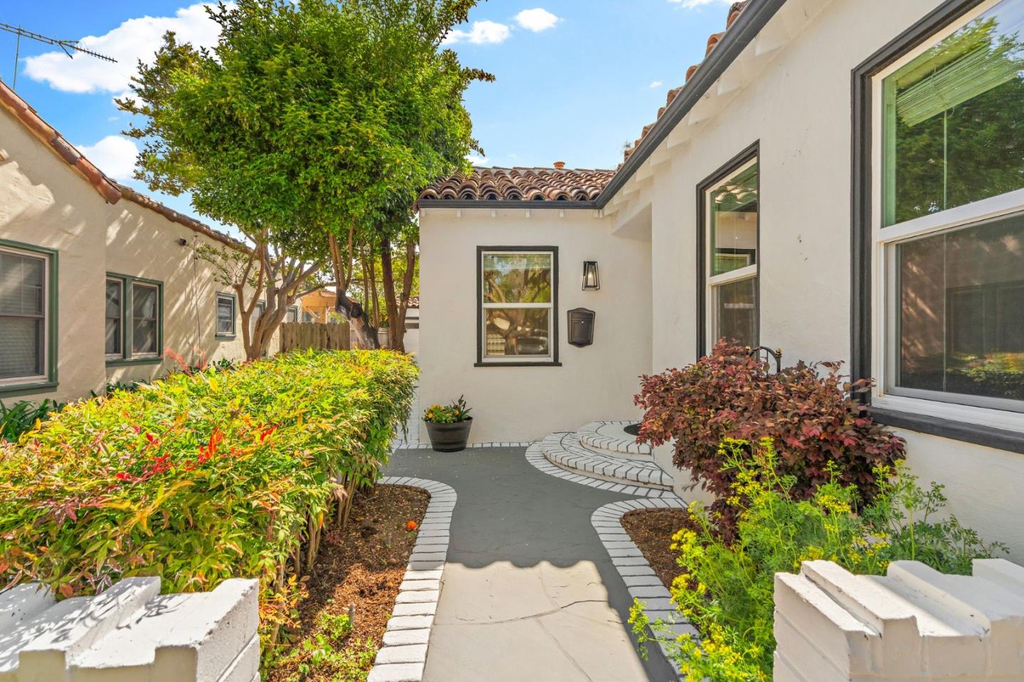 Detail Gallery Image 42 of 47 For 1071 Merle Ave, San Jose,  CA 95125 - 4 Beds | 2 Baths