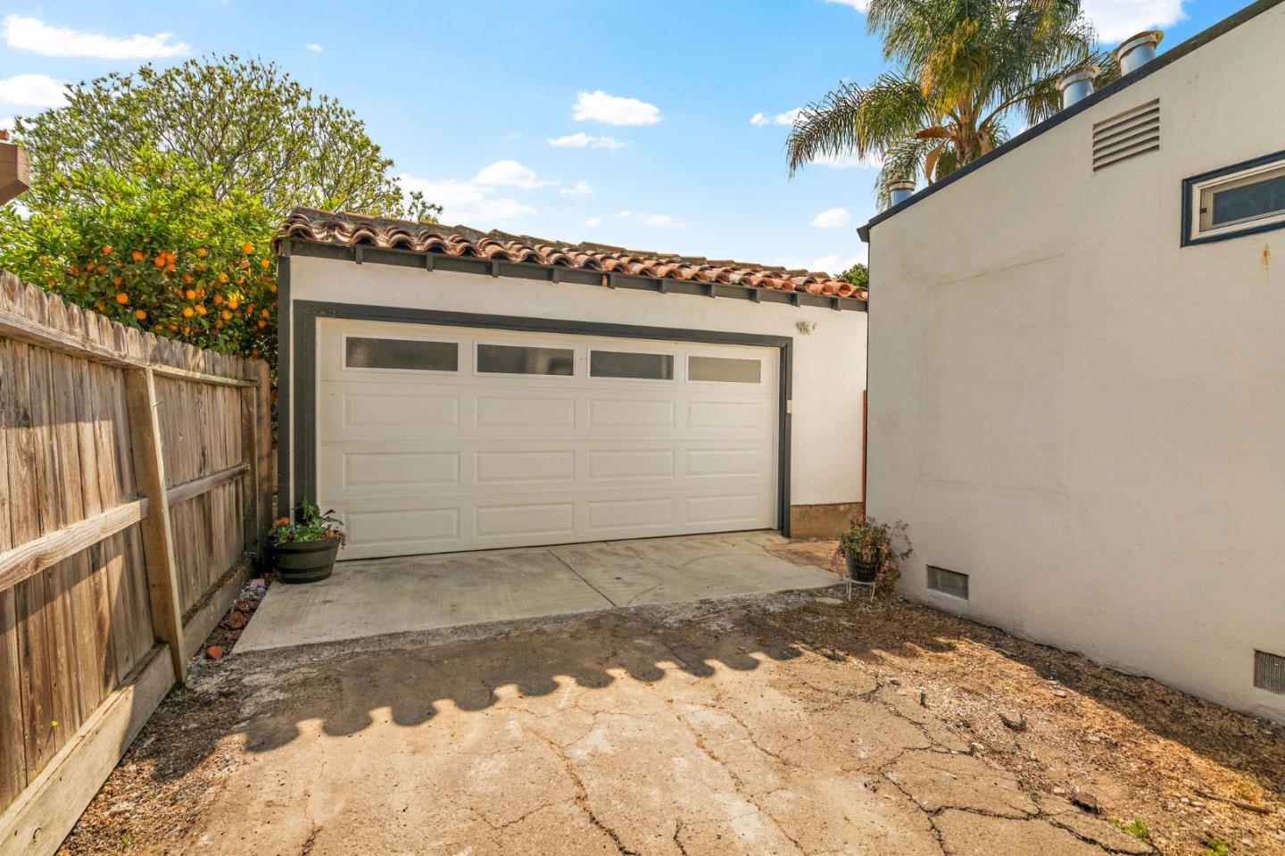 Detail Gallery Image 6 of 47 For 1071 Merle Ave, San Jose,  CA 95125 - 4 Beds | 2 Baths