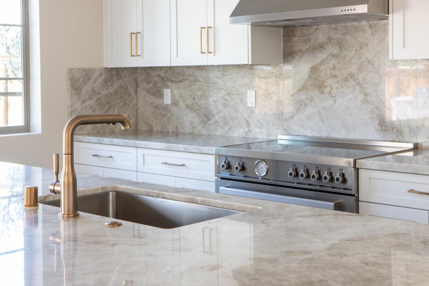 Detail Gallery Image 5 of 8 For 7351 Princevalle St #HOMESITE 18,  Gilroy,  CA 95020 - 4 Beds | 3/1 Baths