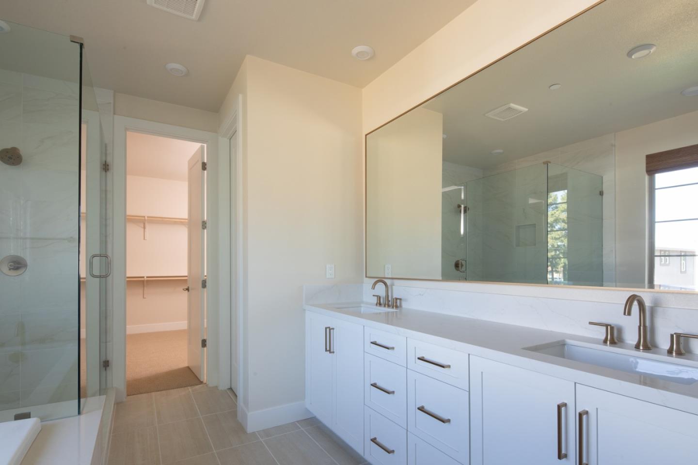 Detail Gallery Image 6 of 8 For 7351 Princevalle St #HOMESITE 18,  Gilroy,  CA 95020 - 4 Beds | 3/1 Baths