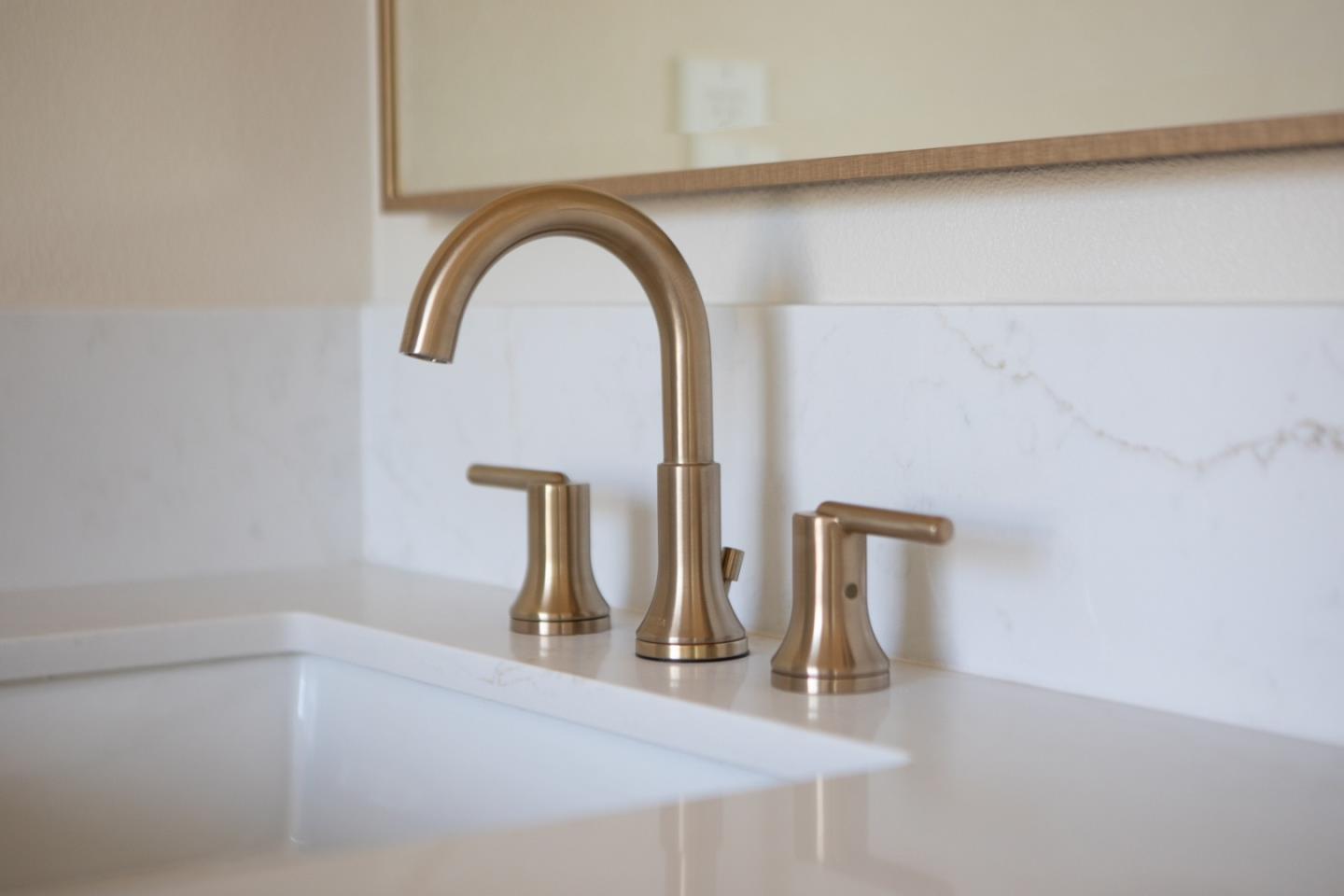 Detail Gallery Image 7 of 8 For 7351 Princevalle St #HOMESITE 18,  Gilroy,  CA 95020 - 4 Beds | 3/1 Baths