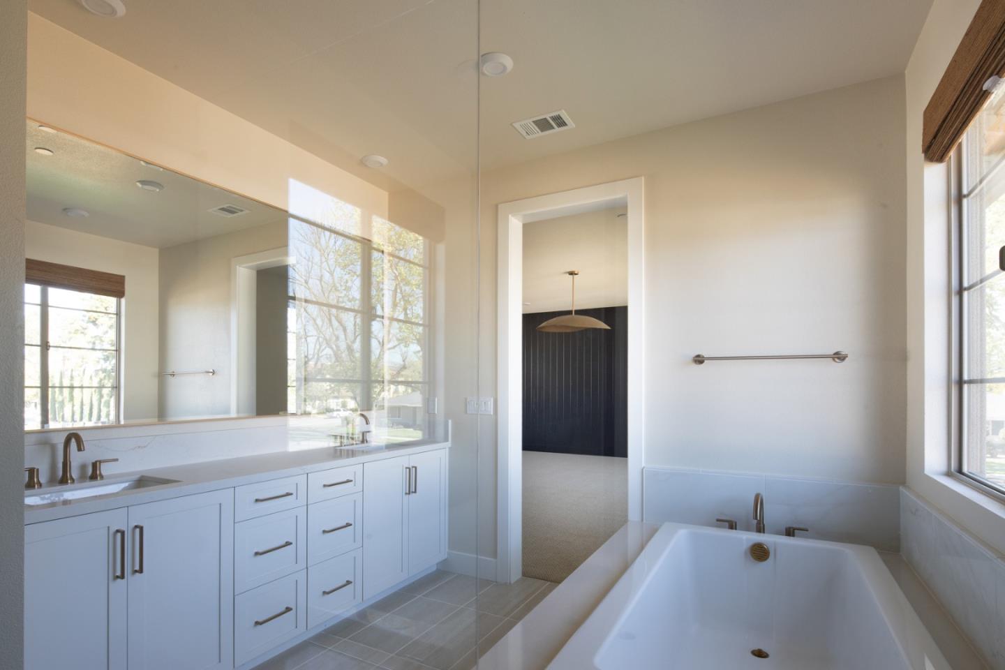 Detail Gallery Image 8 of 8 For 7351 Princevalle St #HOMESITE 18,  Gilroy,  CA 95020 - 4 Beds | 3/1 Baths
