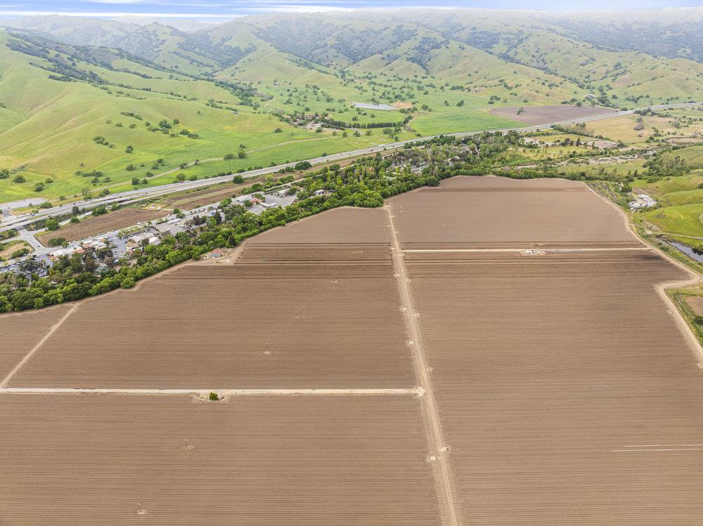 Detail Gallery Image 6 of 12 For 0 Dorrance Rd, Gilroy,  CA 95020 - – Beds | – Baths