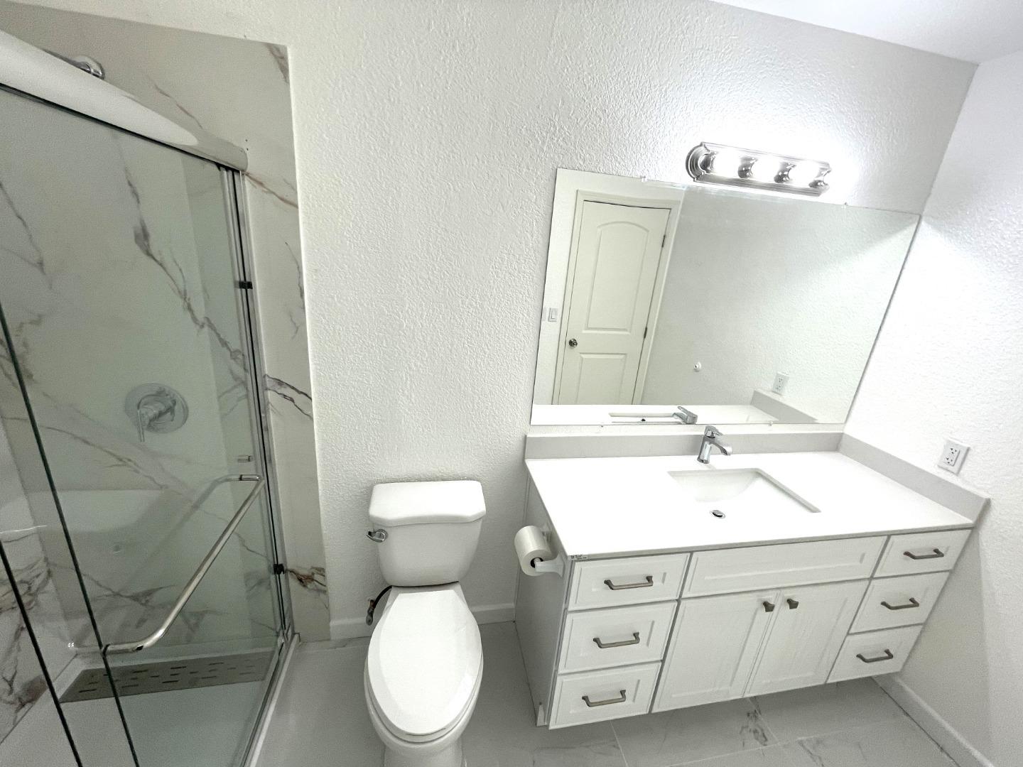 Detail Gallery Image 24 of 51 For 1982 Ensign Way, San Jose,  CA 95133 - 4 Beds | 2/1 Baths