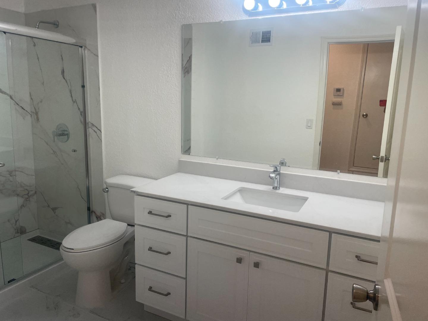 Detail Gallery Image 25 of 51 For 1982 Ensign Way, San Jose,  CA 95133 - 4 Beds | 2/1 Baths
