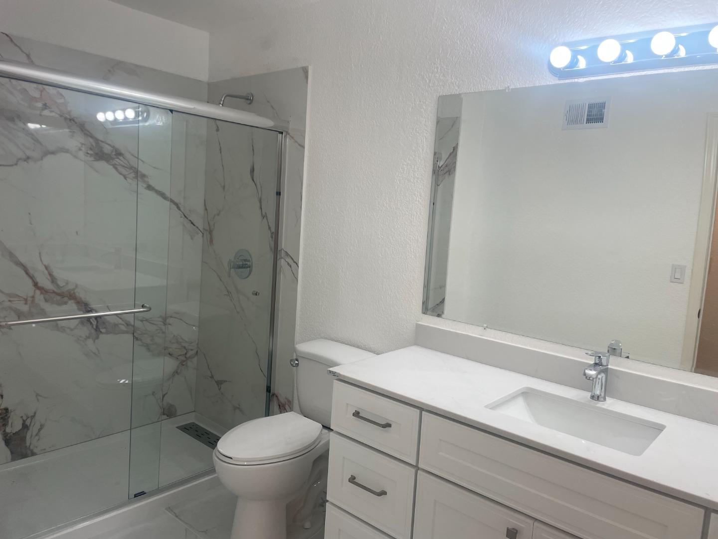 Detail Gallery Image 26 of 51 For 1982 Ensign Way, San Jose,  CA 95133 - 4 Beds | 2/1 Baths